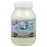 White Mountain: Organic Bulgarian Probiotic Yogurt, 32 Oz