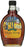 Coombs Family Farms: Organic Maple Syrup, 12 Oz