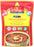 Truly Indian: Entree Lentils Delhi (10.000 Oz)