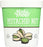 Nadamoo: Pistachio Nut Frozen Dessert, 16 Oz