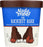 Nadamoo: Rockiest Road Frozen Dessert, 16 Oz