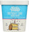 Nadamoo: Birthday Cake Cookie Dough Frozen Dessert, 16 Oz