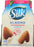 Silk: Milk Almnd Usnwt Van 4pk (40.000 Oz)