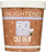 Enlightened: Ice Cream Cold Brew Coffee, 16 Fl Oz