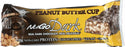 Nugo: Dark Peanut Butter Cup, 1.76 Oz