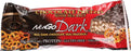 Nugo: Dark Chocolate Pretzel With Sea Salt, 1.76 Oz