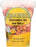 Grabeez Snack Cups: Snack Cup Frcrckr Hot Spc (5.000 Oz)