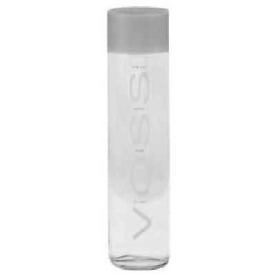 Voss: Artesian Still Water, 12.6 Oz