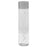 Voss: Artesian Still Water, 12.6 Oz