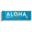 Aloha: Bar Vanilla Almond, 1.9 Oz