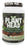 Plant Head: Protein Powder Chocolate, 1.8 Lbs