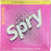 Spry: Gum Bubble (12.000 Pc)