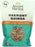 Ancient Harvest: Quinoa Harmony Blend Organic, 23 Oz