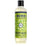 Mrs Meyers Clean Day: Wash Body Lemon Verbana, 16 Fo