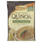 Roland: Quinoa Gluten Free Garden Vegetable, 5.46 Oz