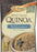 Roland: Quinoa Gluten Free Mediterranean, 5.46 Oz