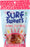 Surf Sweets: Jelly Beans Valpk Org (6.000 Oz)