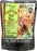 Miracle Noodle: Ready-to-eat Meal Pad Thai, 10 Oz