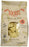 Xochitl: Corn Chips Unsalted Mexican Style, 16 Oz