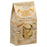 Xochitl: Organic White Corn Chips, 12 Oz