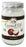 La Tourangelle: Virgin & Unrefined Coconut Oil, 14 Oz