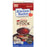 Kitchen Basics: Unsalted Beef Cooking Stock, 32 Oz