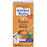 Kitchen Basics: Original Turkey Cooking Stock, 32 Oz