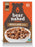 Bear Naked: Chocolate Almond Clusters Cereal 13 Oz