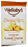 Wellaby's: Cheese Ups Gluten Free Classic Cheese, 3 Oz