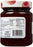 Hero: Premium Fruit Spread Red Raspberry, 12 Oz