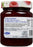 Hero: Premium Fruit Spread Red Raspberry, 12 Oz
