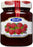 Hero: Premium Fruit Spread Red Raspberry, 12 Oz