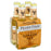 Fever-tree: Premium Ginger Ale 4x6.8 Oz Bottles, 27.2 Oz