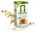 Nairn's: Organic Oat Crackers, 8.8 Oz