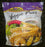 Dominex: Veggie Fries, 14 Oz