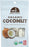 Mavuno Harvest: Dried Coconut Organic, 2 Oz