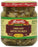 Mezzetta: Grilled Artichokes, 6.7 Oz