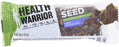 Health Warrior: Pumpkin Seed Dark Chocolate, 1.23 Oz