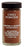 Morton & Bassett: Chili Powder, 1.9 Oz