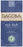 Dagoba: Organic Chocolate New Moon Rich Dark Chocolate Bar,  2.83 Oz