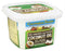 Carrington Farms: Organic Extra Virgin Coconut Oil, 12 Oz