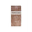 Dagoba: Organic Chocolate Milk Chocolate Bar, 2.83 Oz