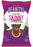 Beanitos: Black Bean Skinny Dippers Chips 10 Oz