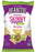 Beanitos: White Bean Skinny Dippers Hint Of Lime 10 Oz