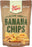 Sun Tropics: Chip Banana Island Origin (6.000 Oz)