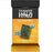 Oceans Halo: Korean Bbq Seaweed Snack, 0.14 Oz