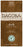 Dagoba: Organic Chocolate Dark Chocolate Bar, 2.83 Oz