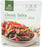 Simply Organic: Sauce Fajita Simr Org (8.000 Oz)