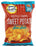 Good Health: Sweet Potato Kettle Chips Sea Salt, 5 Oz