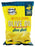 Good Health: Kettle Chips Olive Oil Sea Salt, 5 Oz